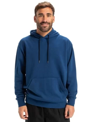 quiksilver salt water hoodie