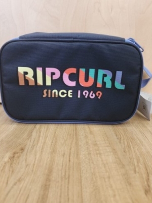 ripcurl lunch box mixed