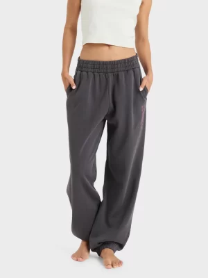 ROXY line up trackpant