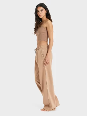 ROXY our town track pant