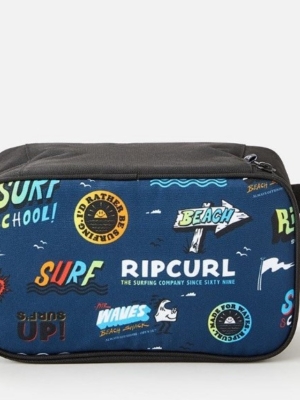 RIPCURL lunch box eco